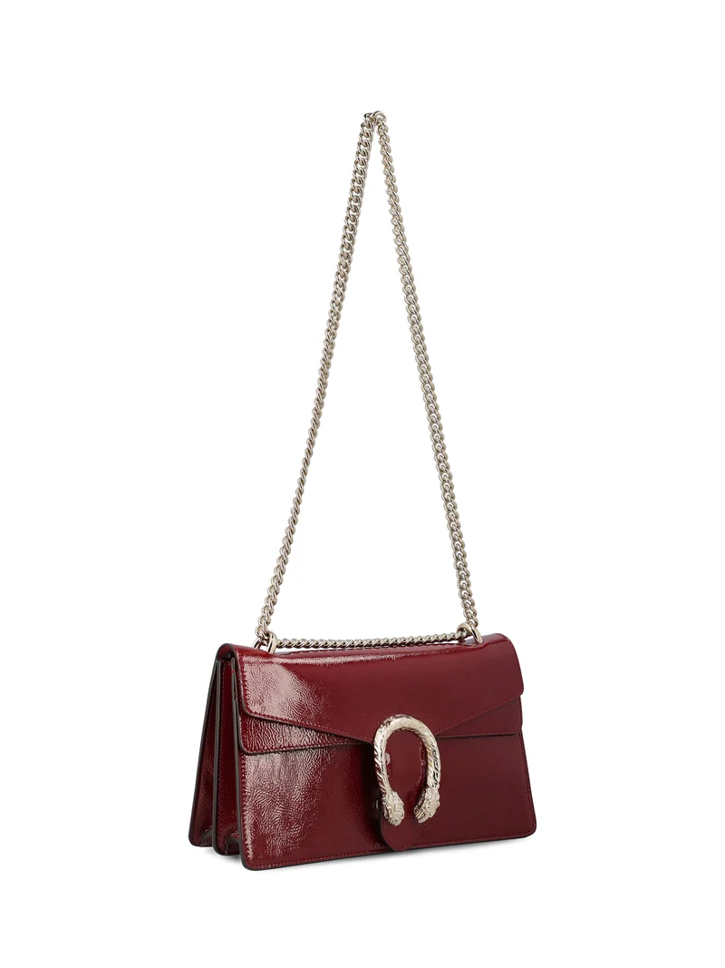 GUCCI Borsa A Spalla Dionysus Media