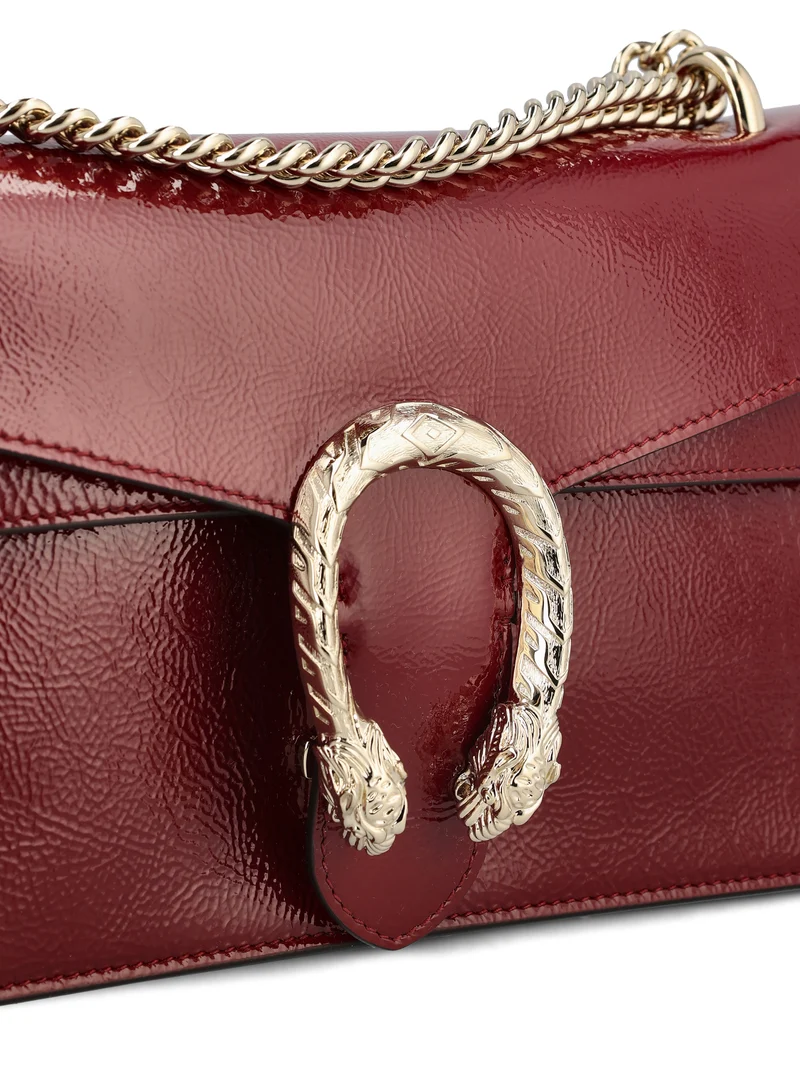 GUCCI Borsa A Spalla Dionysus Media