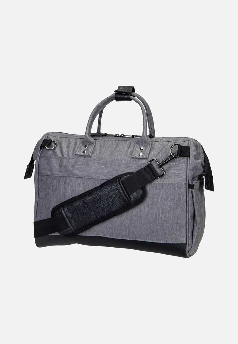 Messenger V2 Getaria - Messenger Bag