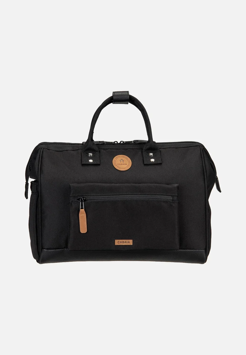 Messenger V2 Berlin - Messenger Bag