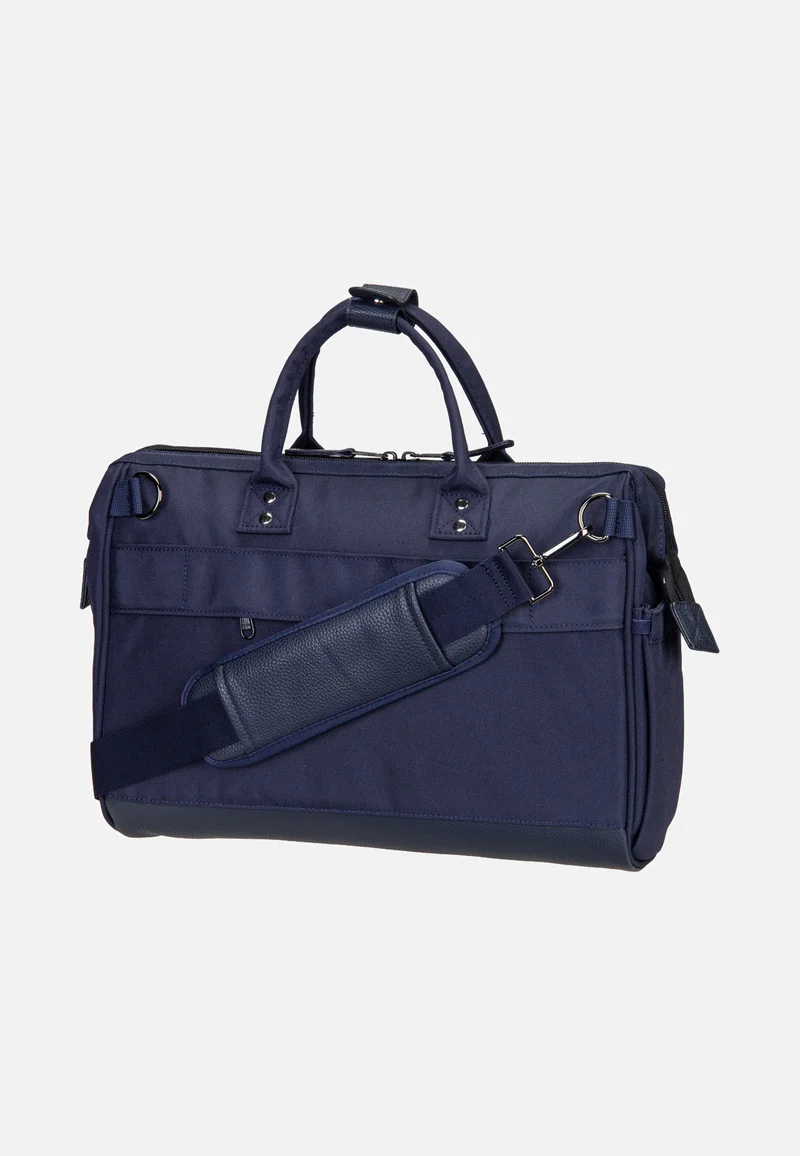 Messenger V2 Reykjavik - Messenger Bag