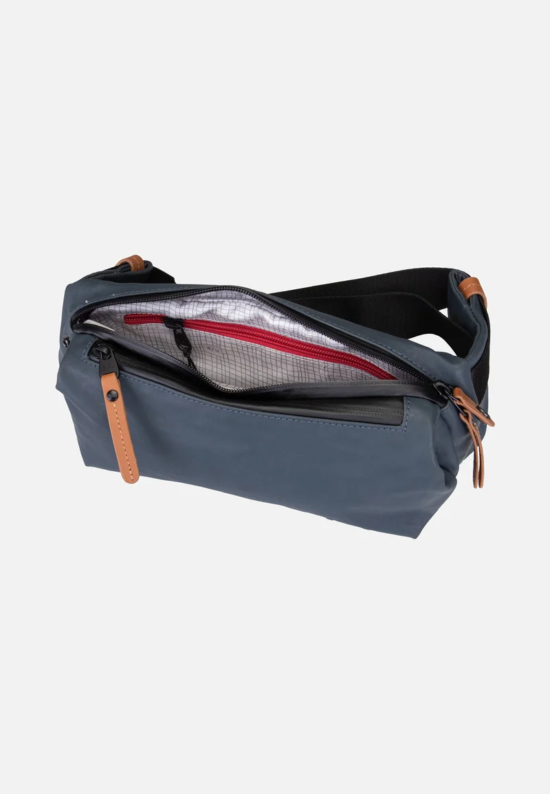 Himeji Cosmic Void - Bauchtasche