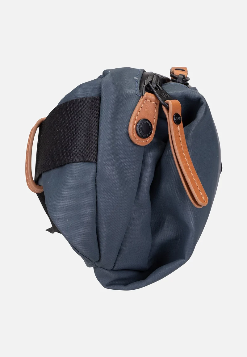 Himeji Cosmic Void - Bauchtasche