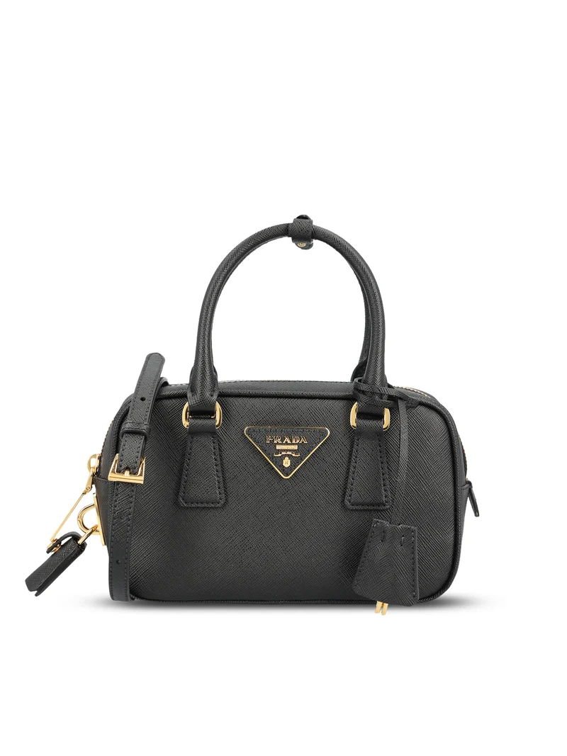 PRADA Borsa Tote Galleria Mini