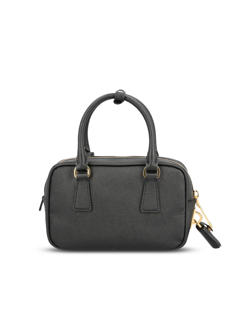 PRADA Borsa Tote Galleria Mini