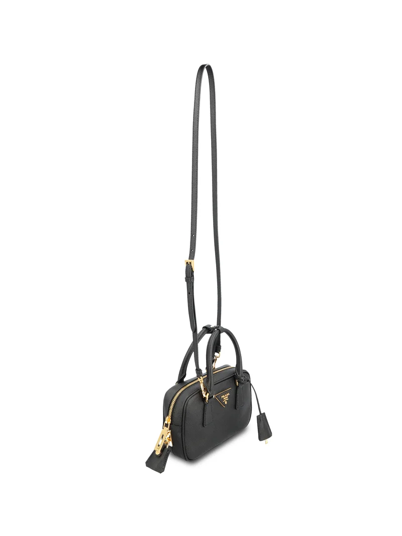 PRADA Borsa Tote Galleria Mini