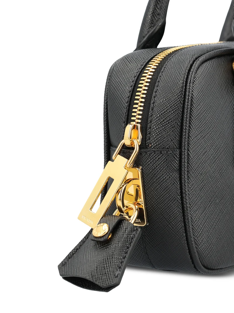 PRADA Borsa Tote Galleria Mini