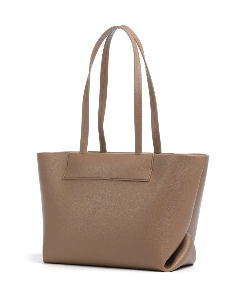Armani Exchange Natalie M Shopper marionette