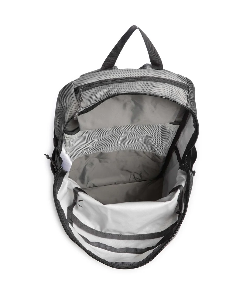 Fjällräven Skule 24 Rucksack fossil/shade