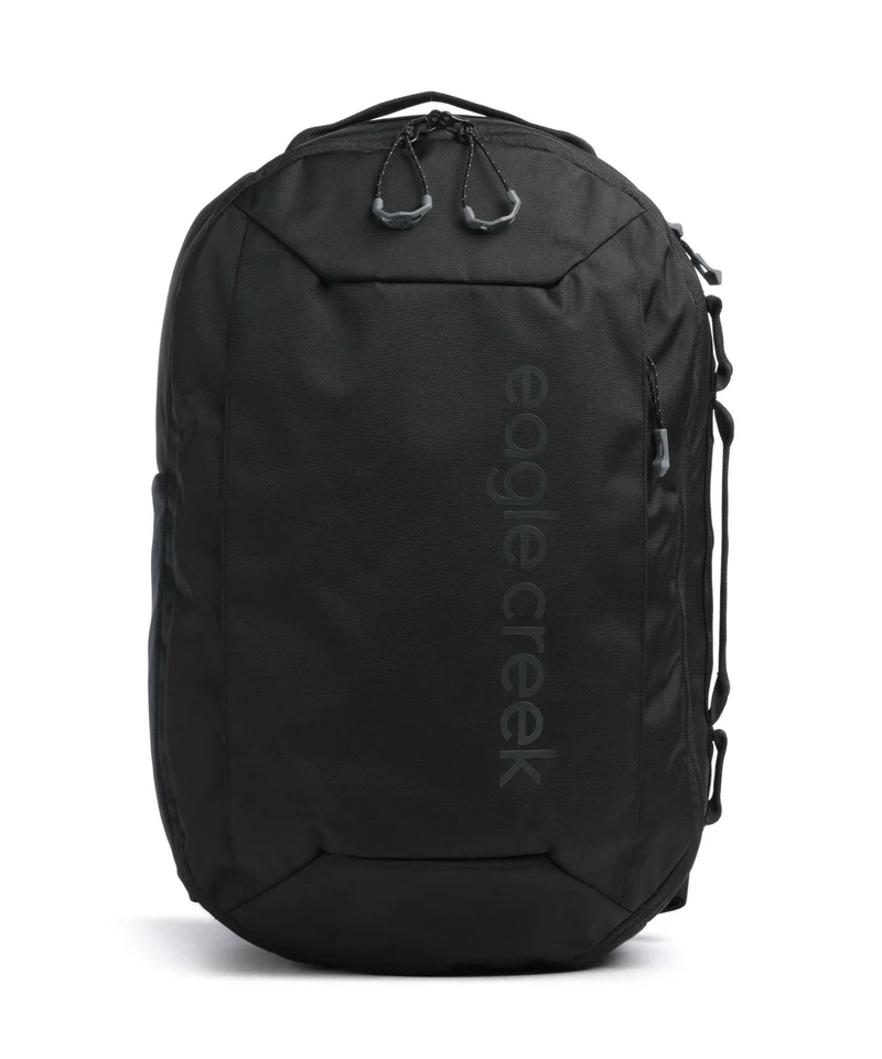 Eagle Creek Tour Lite 28 Reiserucksack black