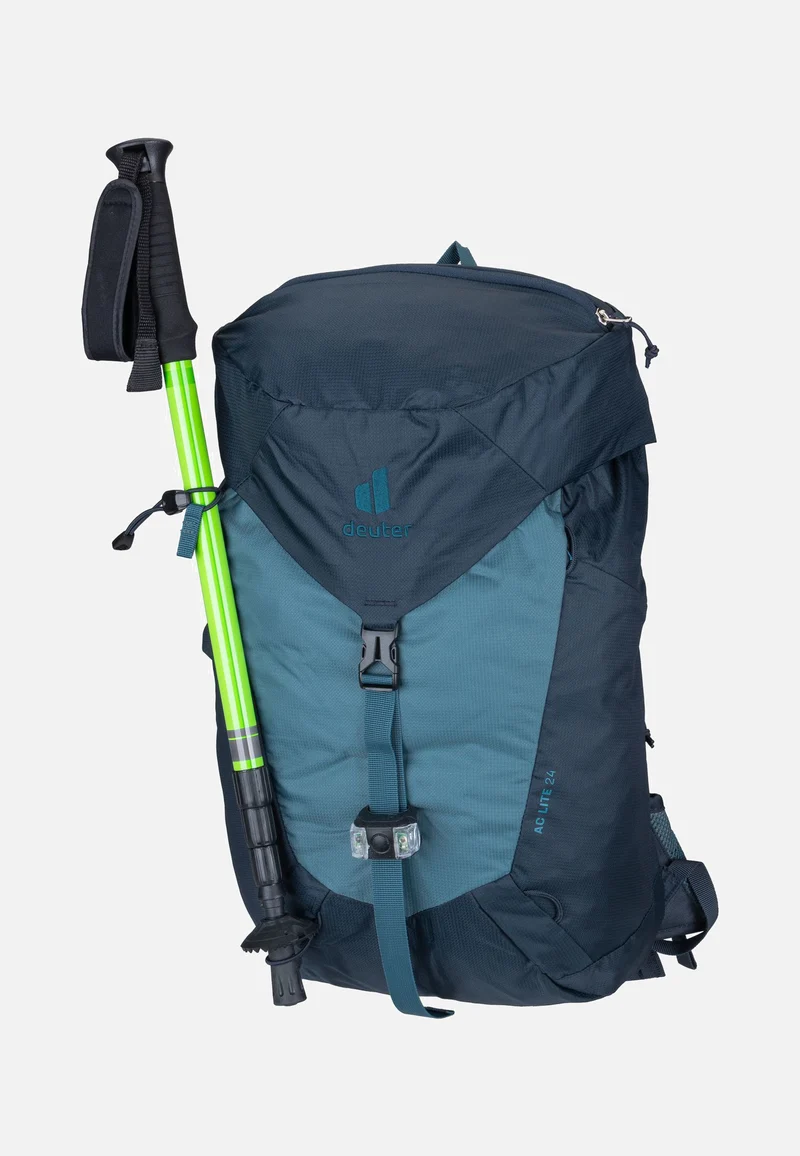 AC Lite 24 Atlantic/Ink - Wanderrucksack