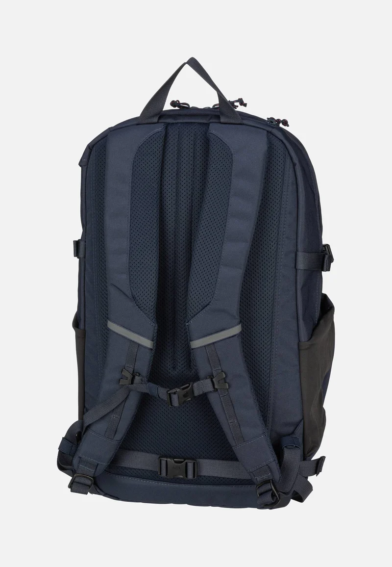 Skule 28 Navy - Rucksack