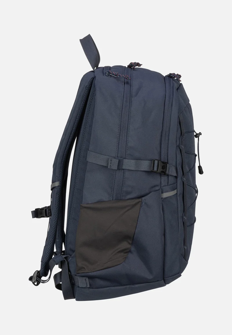 Skule 28 Navy - Rucksack