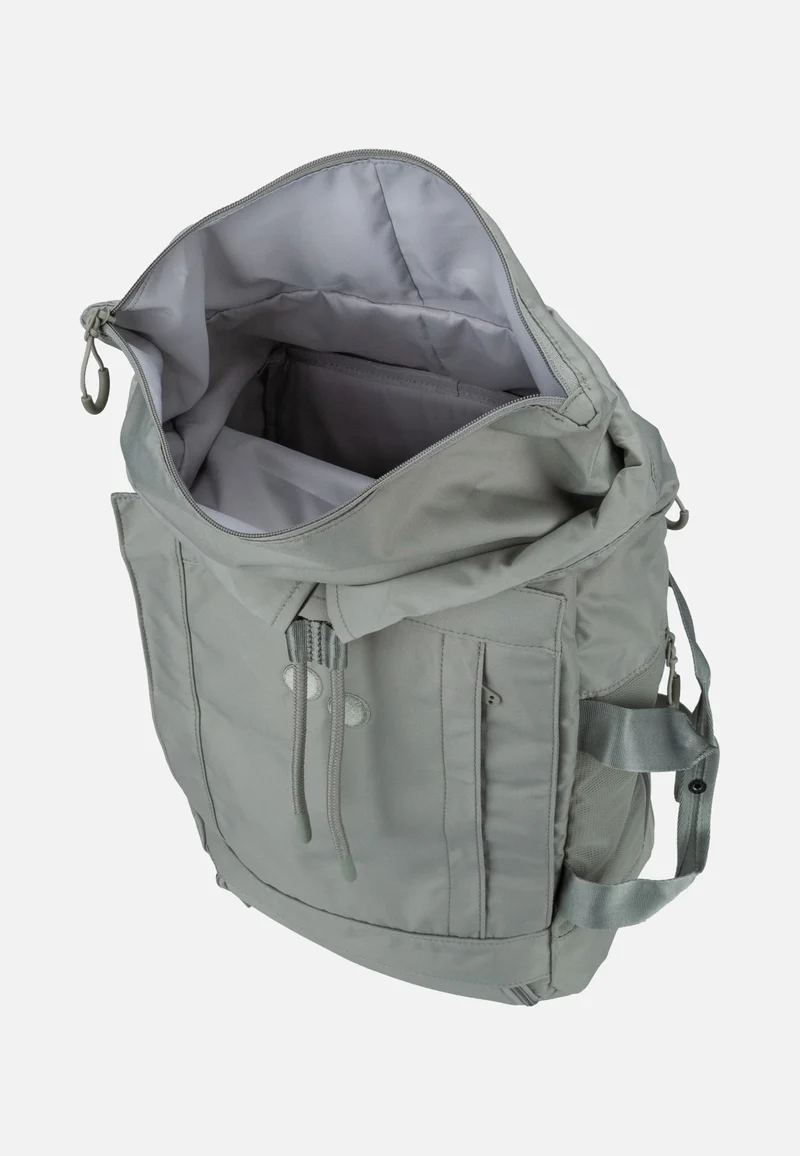 Blok Medium Misted Mint - Reiserucksack