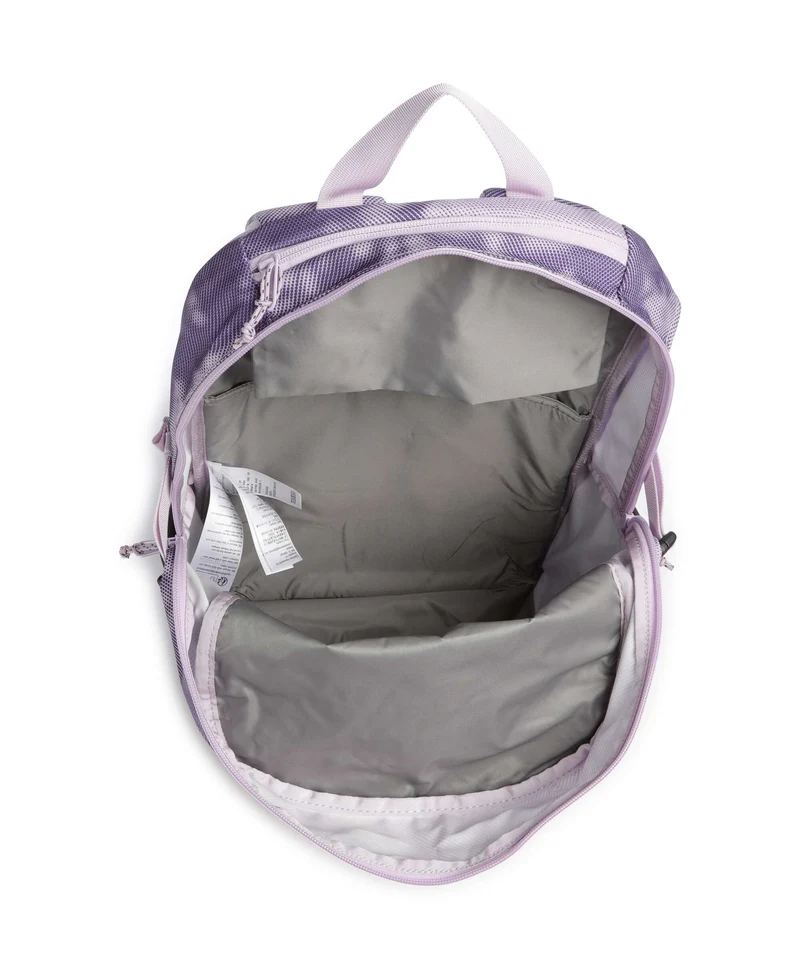 Fjällräven Skule 28 Rucksack pastel lavender/shade