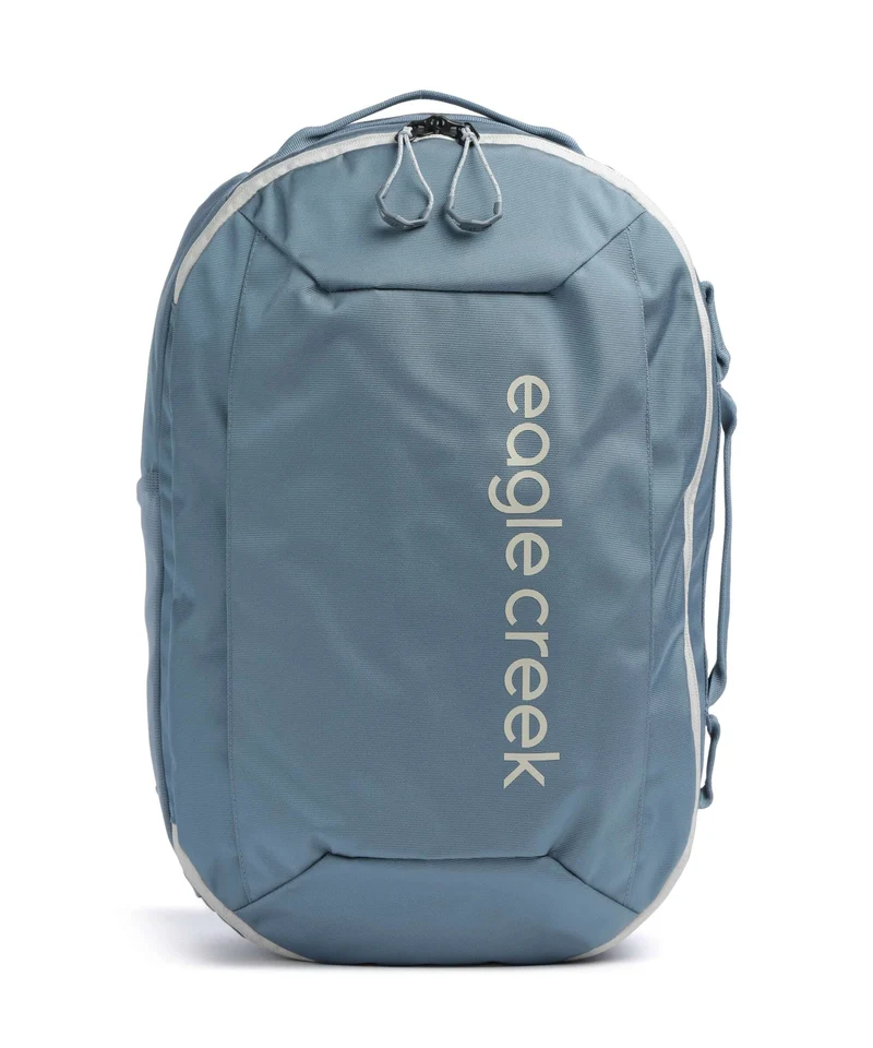 Eagle Creek Tour Lite 28 Reiserucksack shadow blue