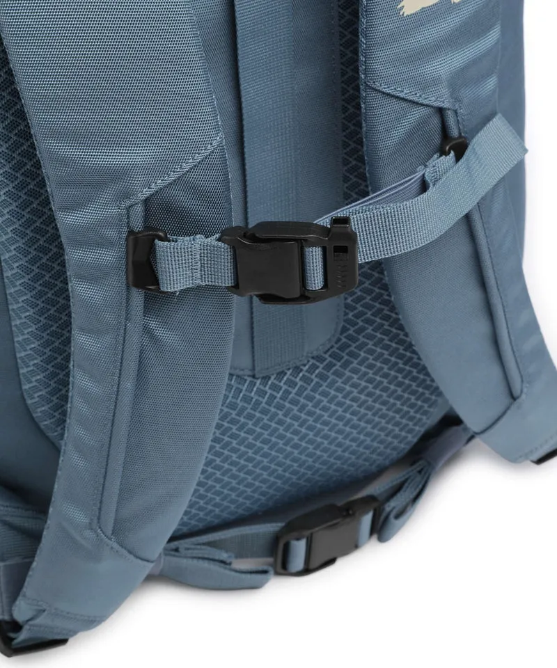 Eagle Creek Tour Lite 28 Reiserucksack shadow blue