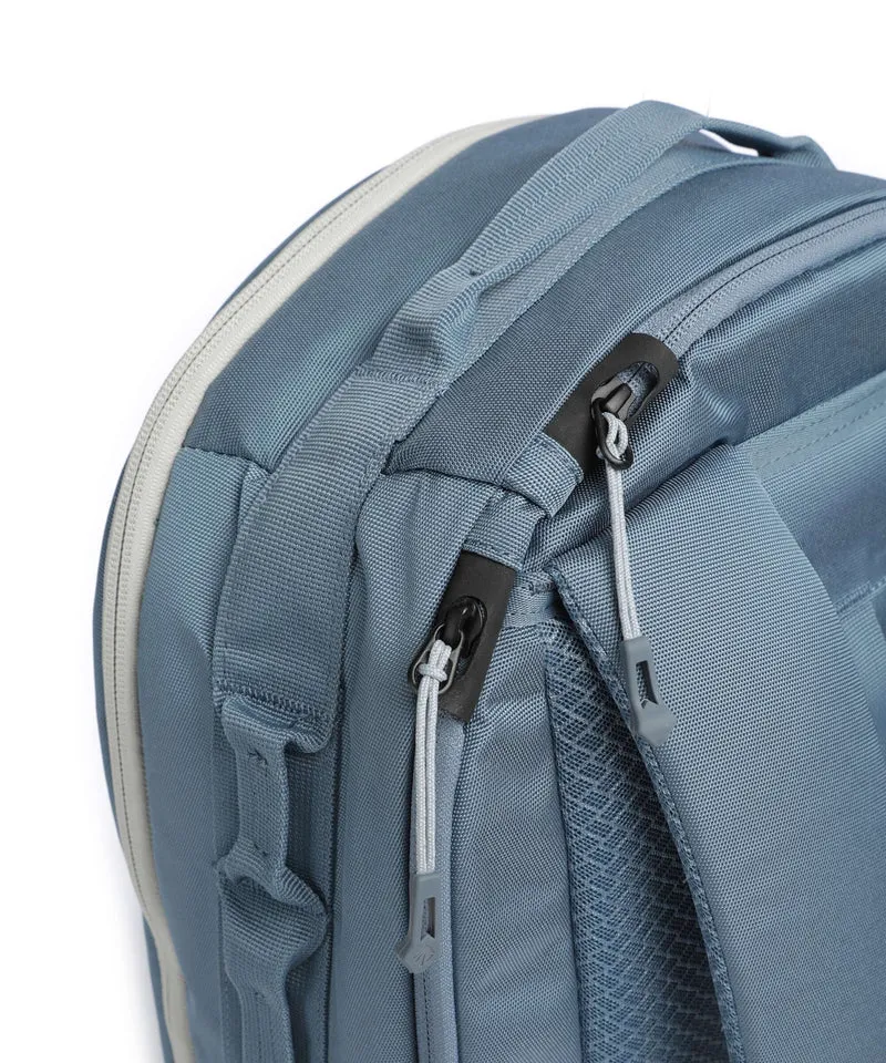 Eagle Creek Tour Lite 28 Reiserucksack shadow blue