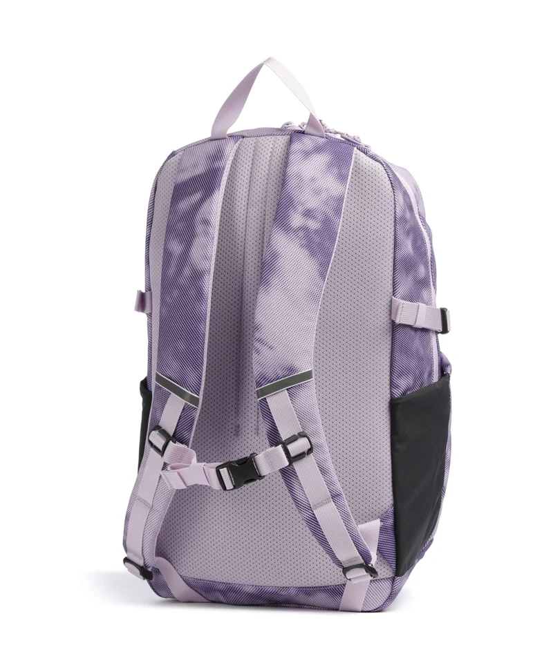 Fjällräven Skule 24 Rucksack pastel lavender/shade