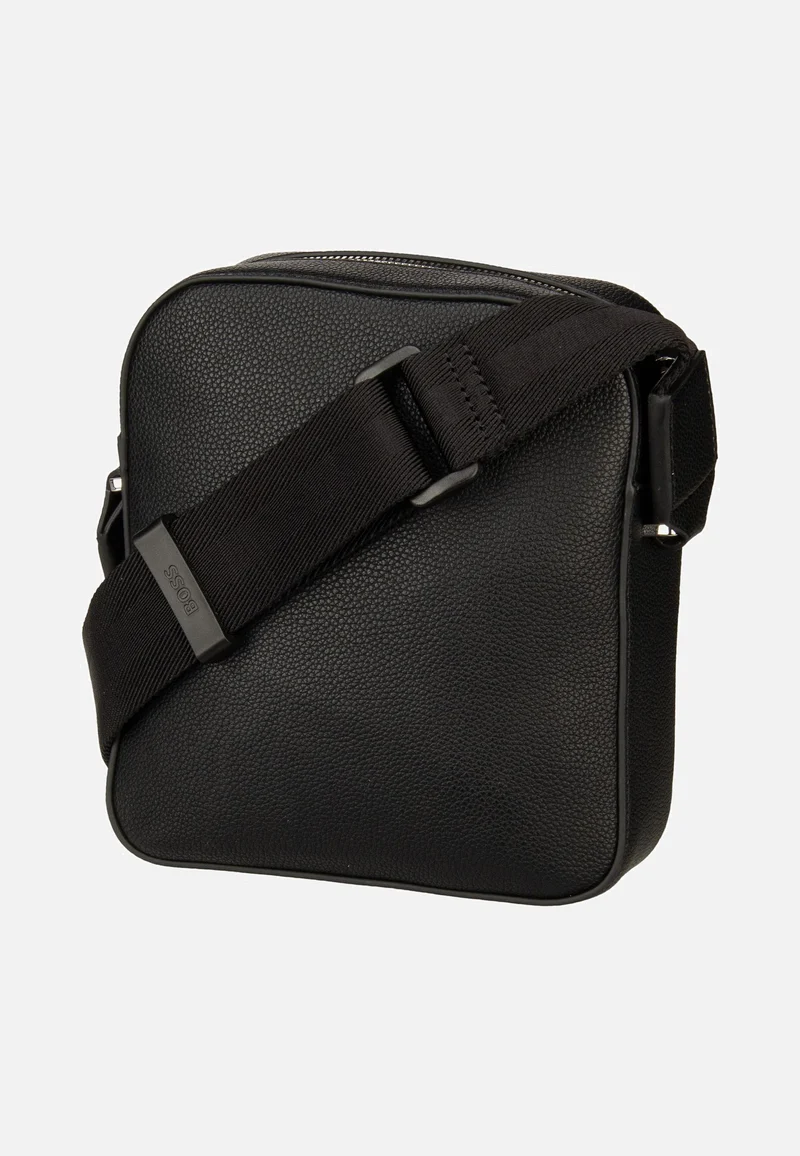 Ray NS 50536475 Black - Crossbody Bag