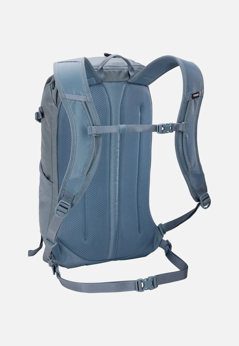 AllTrail 18L Pond Gray - Wanderrucksack