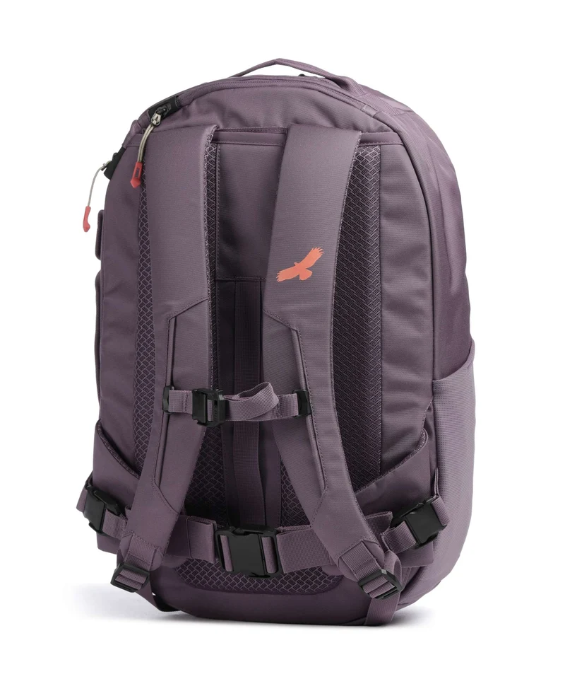 Eagle Creek Tour Lite 38 Reiserucksack desert violet