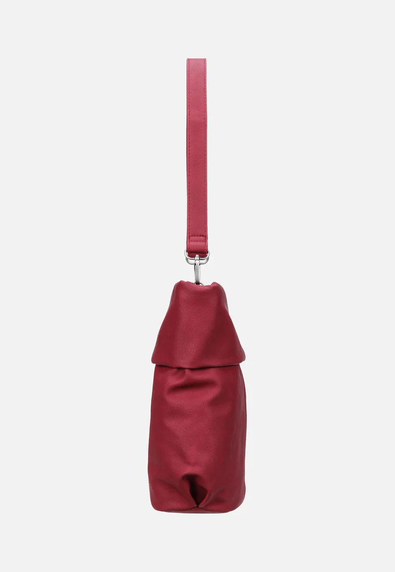 Mademoiselle M90 Lipstick - Hobo Bag