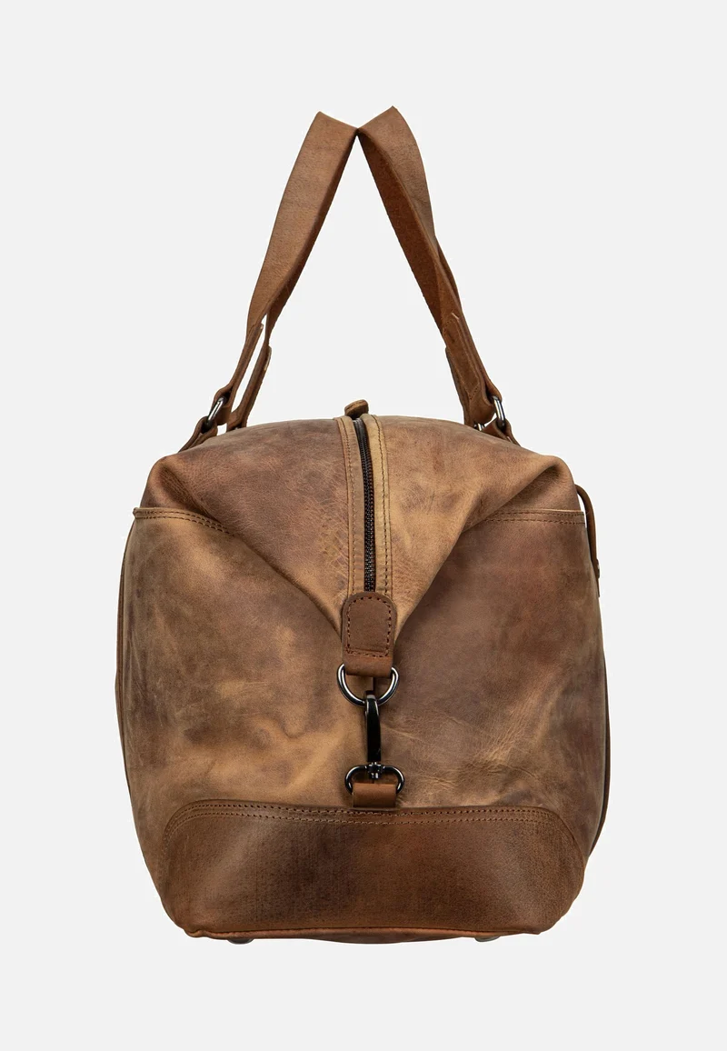 Antic 2772 Natur - Weekender