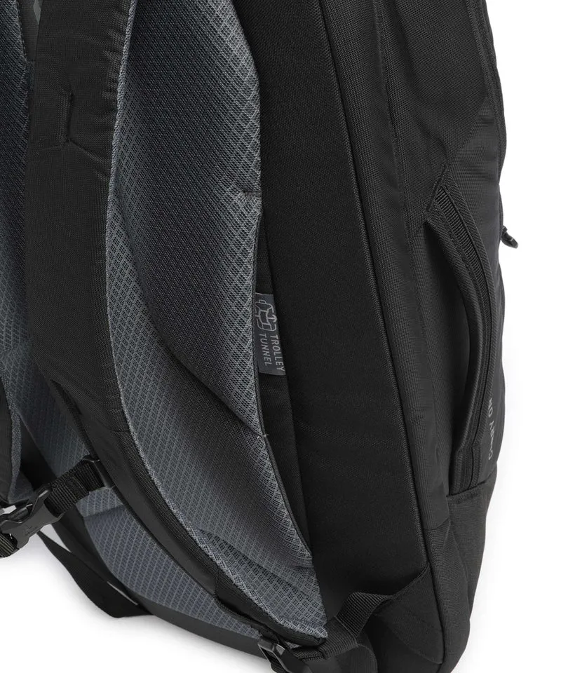 Deuter Carry On 30 Reiserucksack black