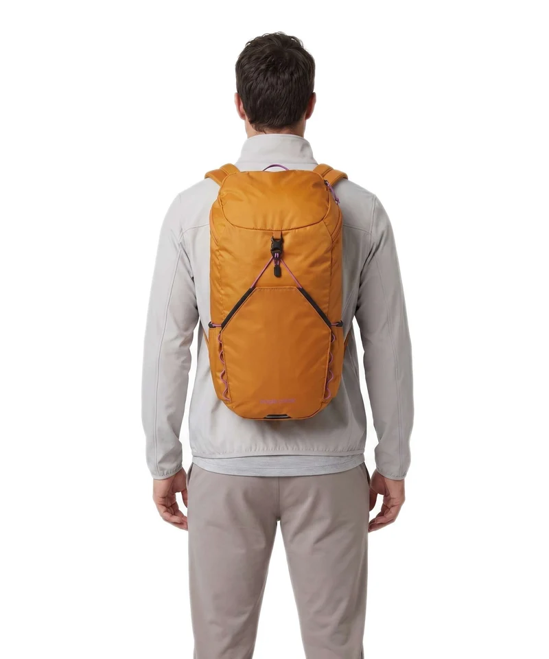Eagle Creek Ranger 26 Rucksack iron orange
