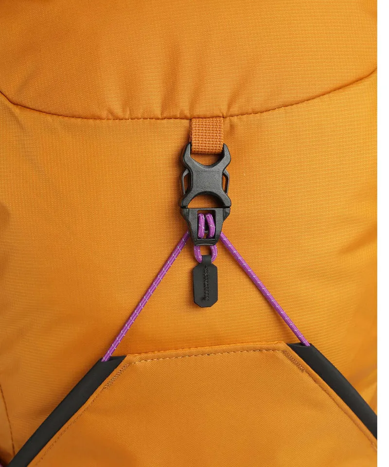 Eagle Creek Ranger 26 Rucksack iron orange