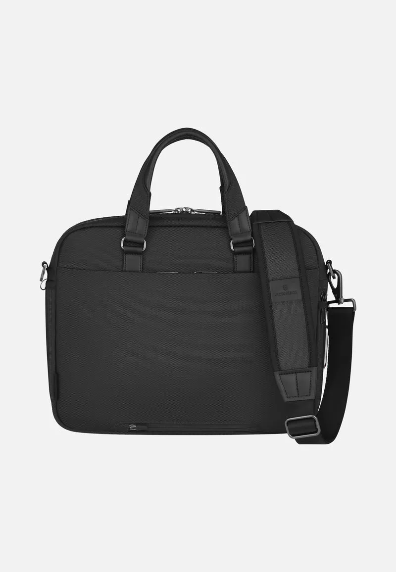 Werks Traveler 7.0 Compact Black - Aktentasche