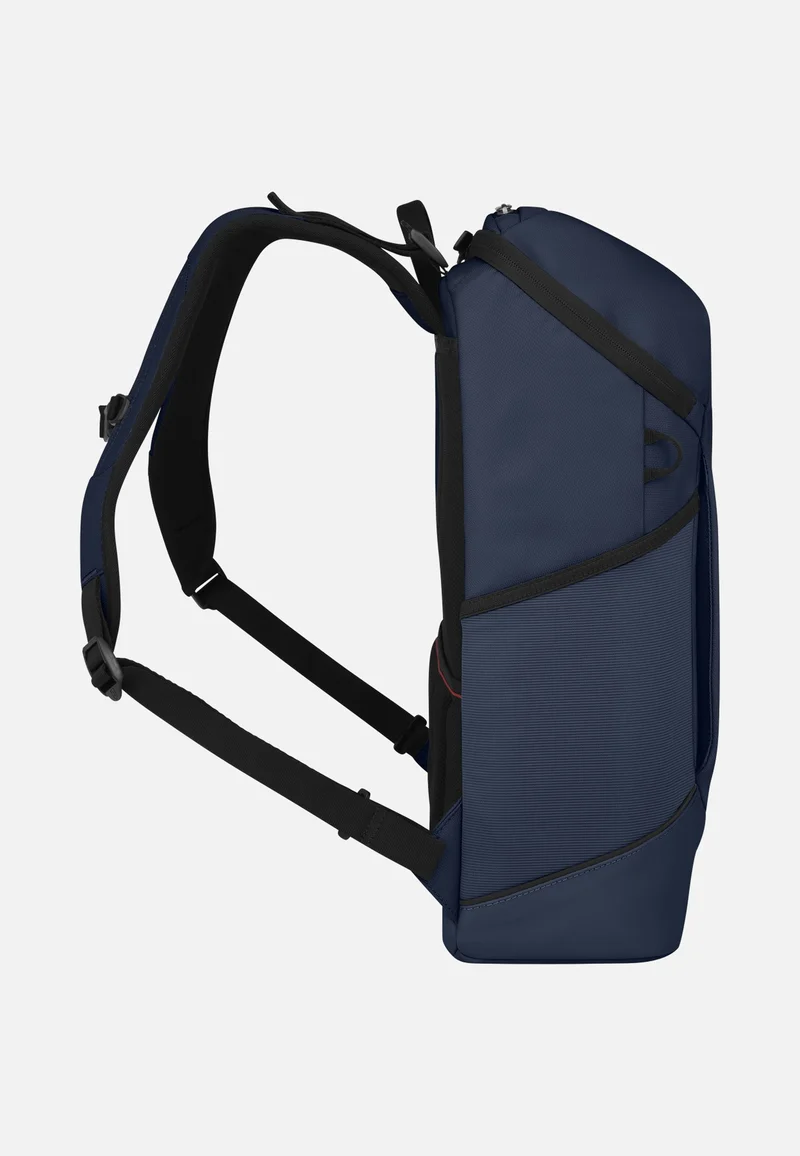 Altmont Modern Commuter Navy Blue - Rucksack