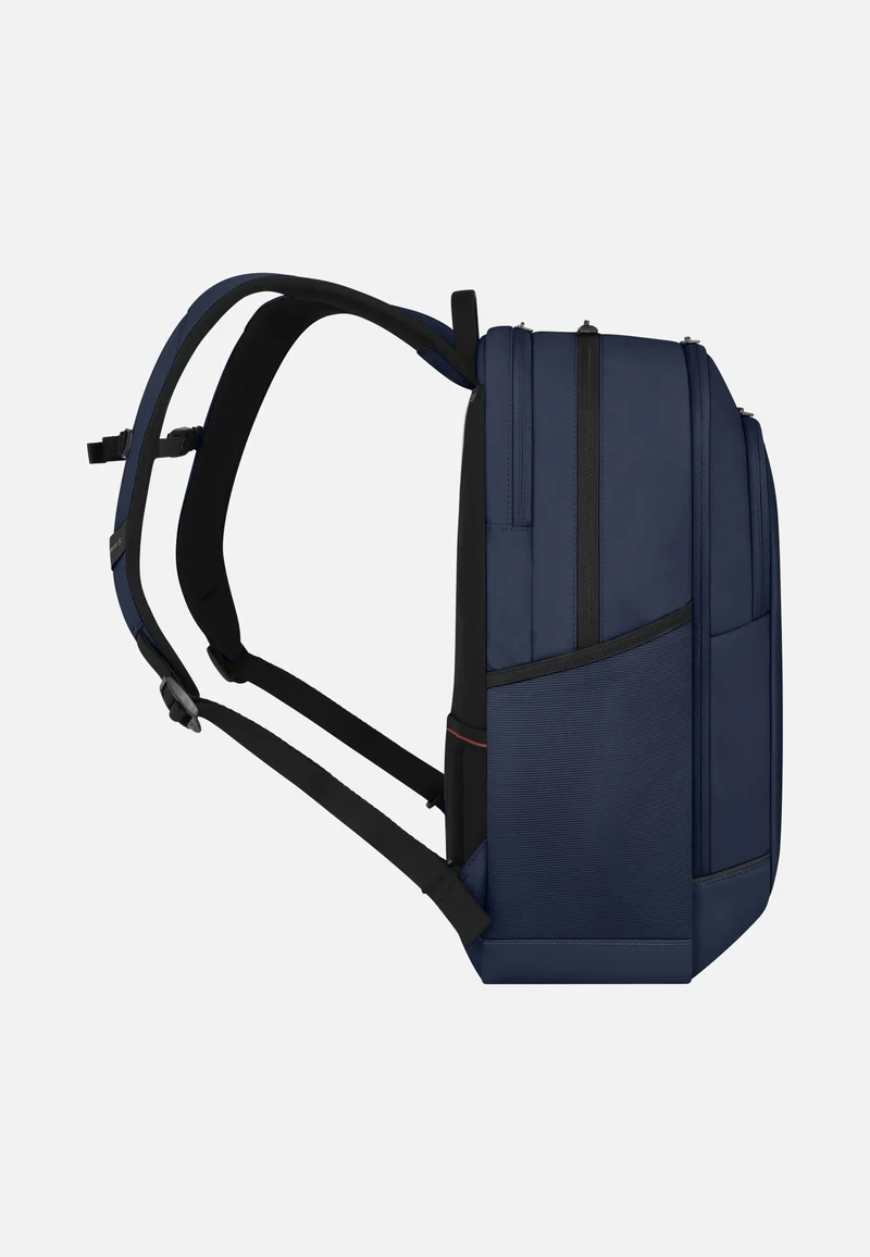 Altmont Modern Deluxe Navy Blue - Rucksack