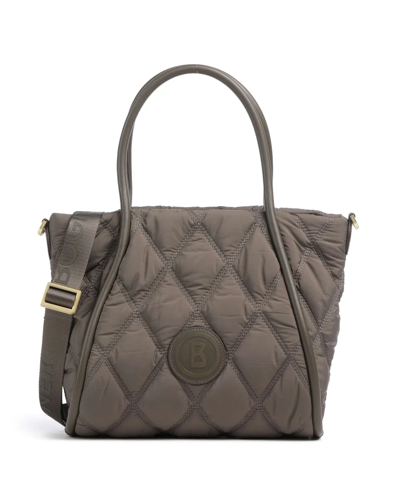 Bogner Tirano Timea Handtasche falcon