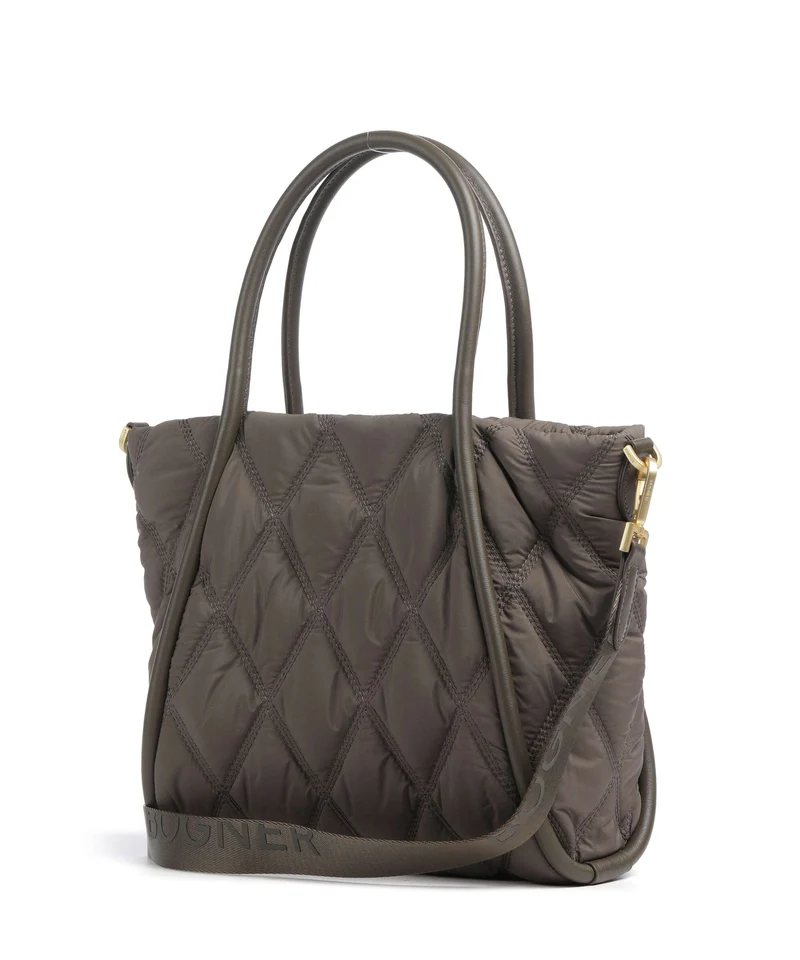 Bogner Tirano Timea Handtasche falcon