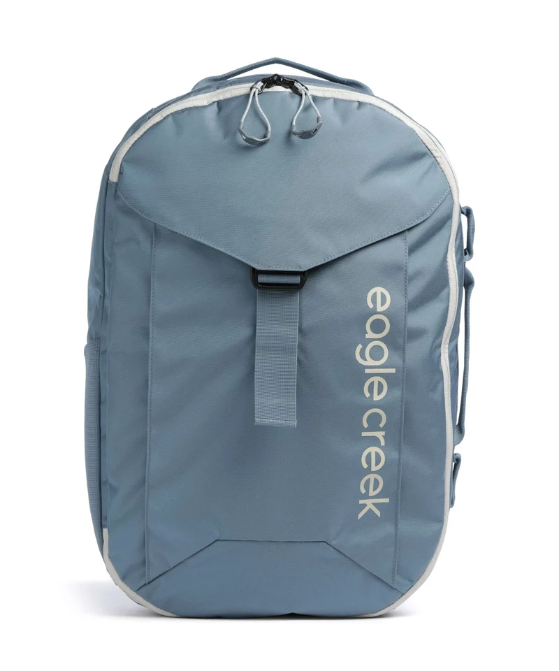 Eagle Creek Tour Lite 38 Reiserucksack shadow blue