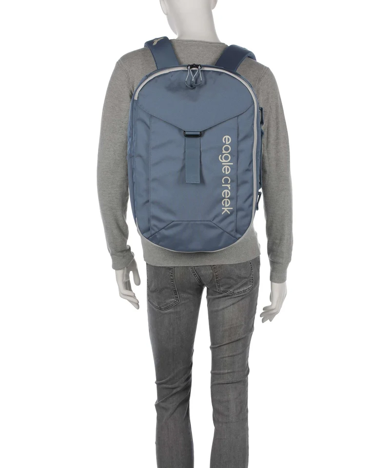 Eagle Creek Tour Lite 38 Reiserucksack shadow blue