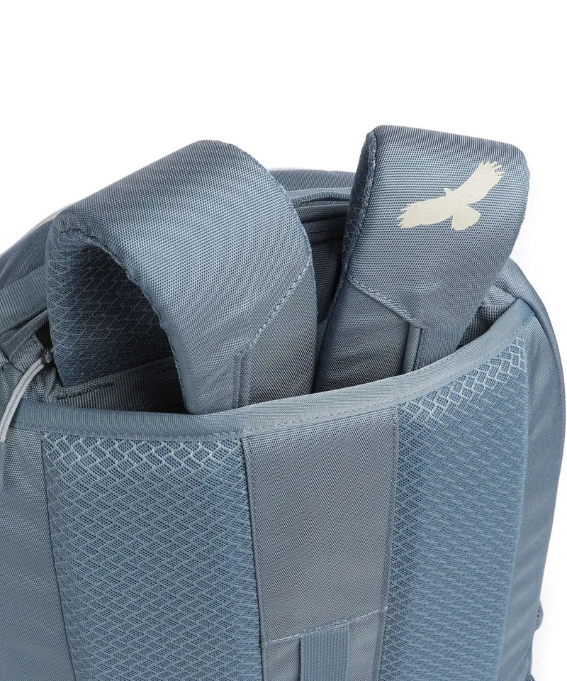 Eagle Creek Tour Lite 38 Reiserucksack shadow blue