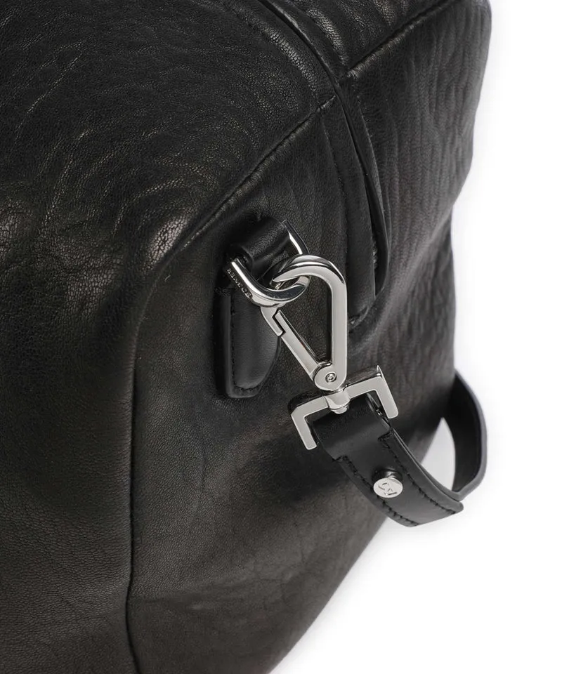 Bogner Anzere Marcia Handtasche black