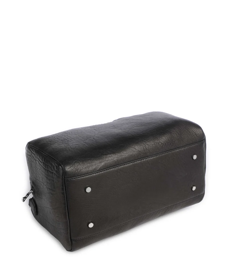 Bogner Anzere Marcia Handtasche black