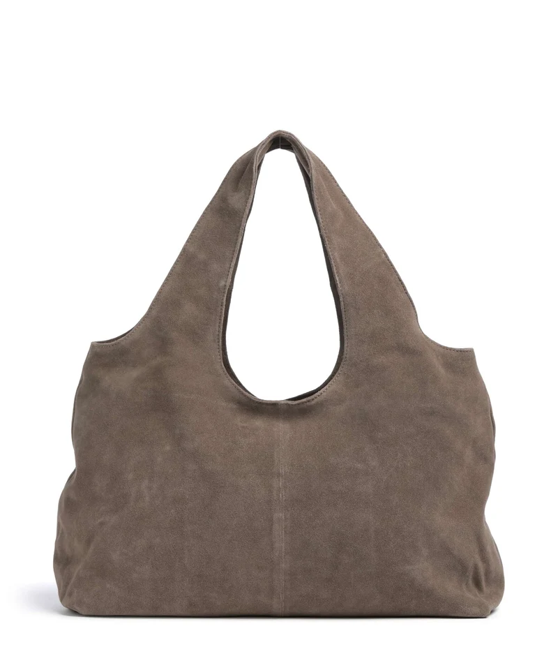 Markberg LaurineMBG Shopper major brown