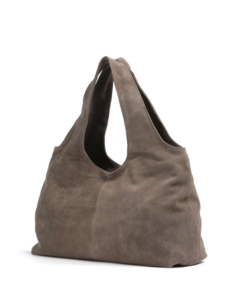 Markberg LaurineMBG Shopper major brown