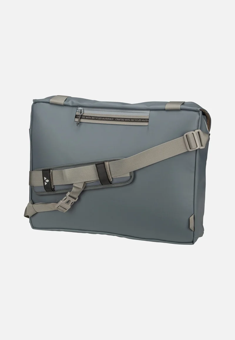 Mineo Messenger 22 Heron - Messenger Bag