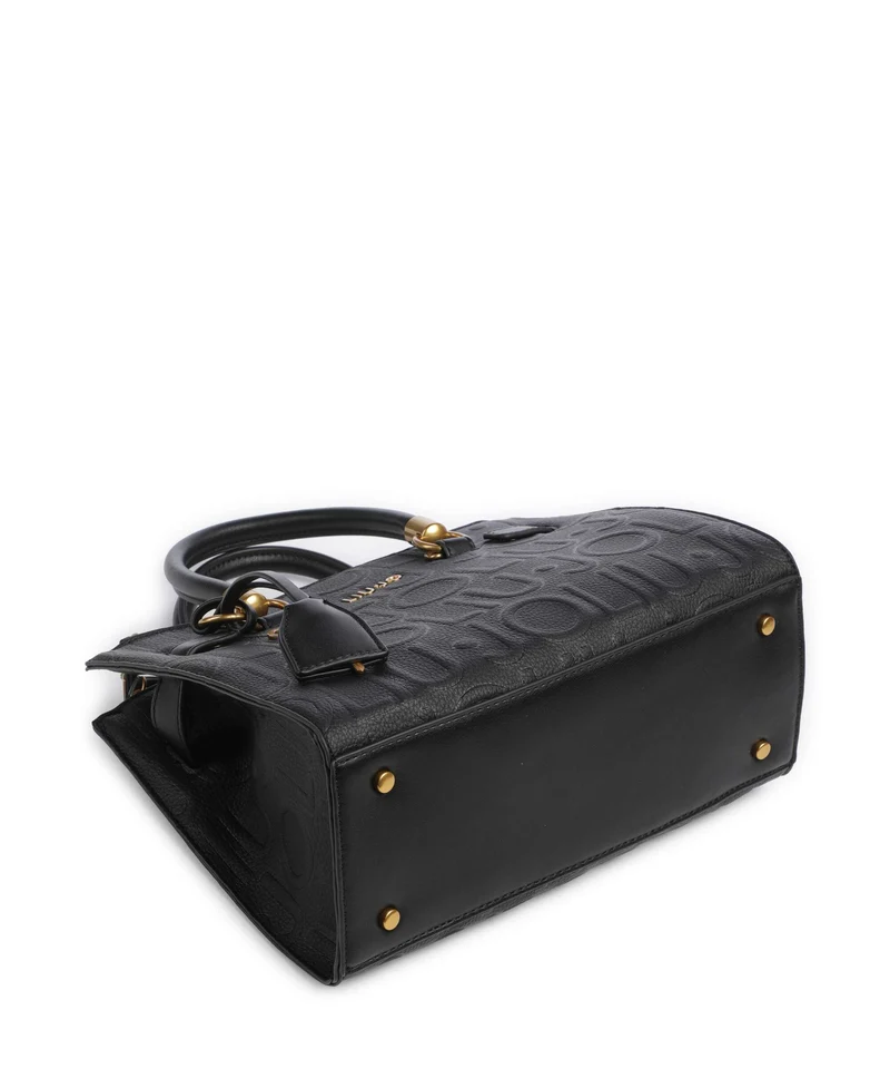 Liu Jo Manhattan S Handtasche nero