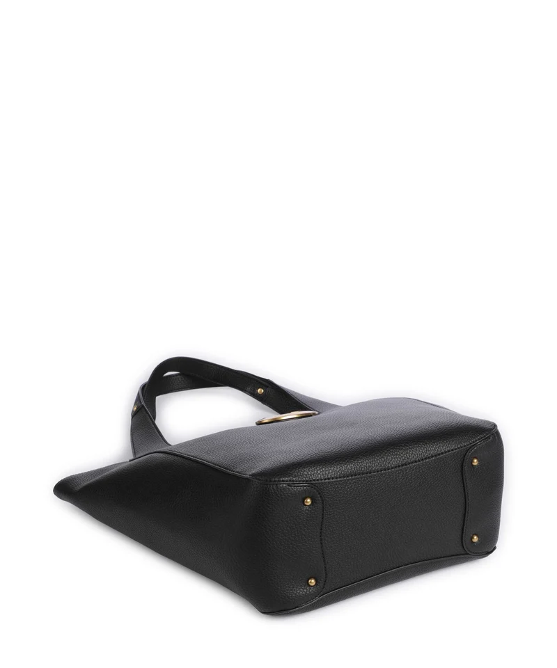 Guess Camden Large Shopper black