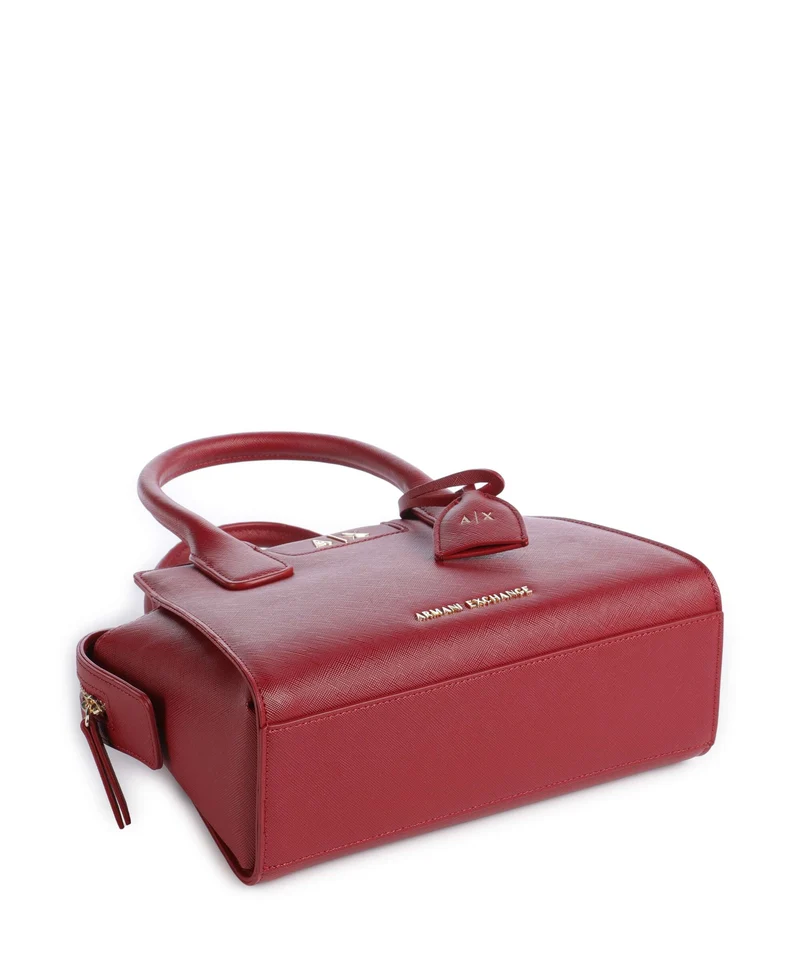 Armani Exchange Amelie S Handtasche opera