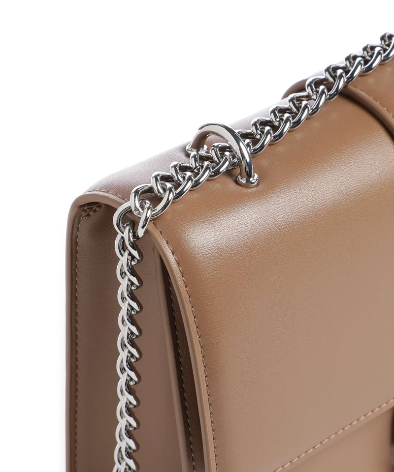 Armani Exchange Wonder M Schultertasche marionette
