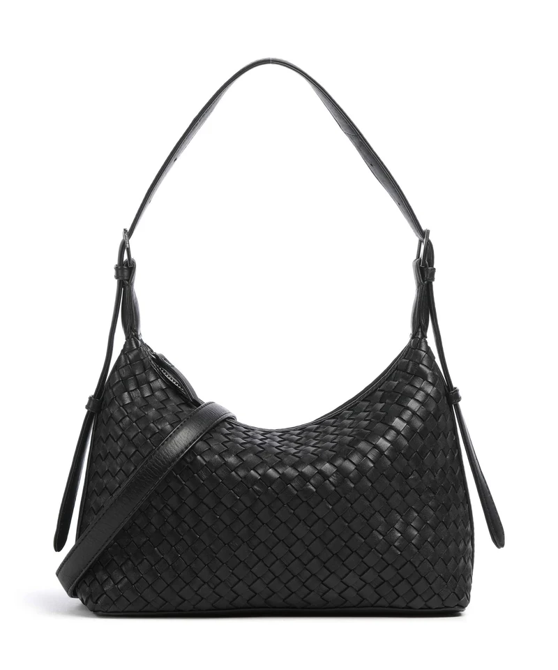 Markberg AmariMBG Beuteltasche black
