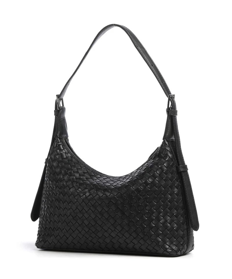 Markberg AmariMBG Beuteltasche black